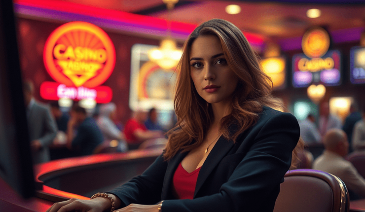 Parte dos Influenciadores digitais se tornaram criminosos?