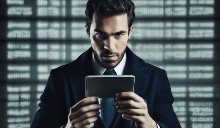 Marketing Digital na Europa