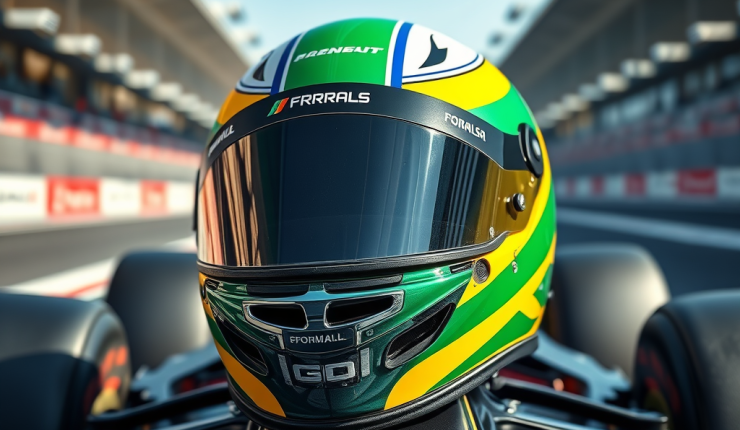 A eterna treta entre Xuxa, Galisteu e Família Senna