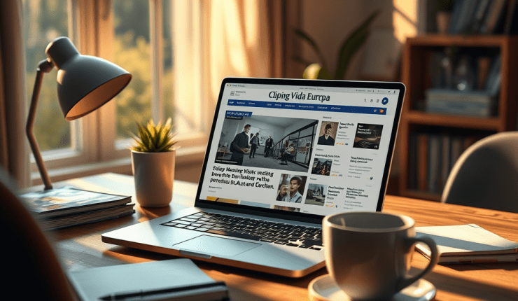 Clipping Vida Europa: A volta dos reféns israelistas da Faixa de&nbsp;Gaza