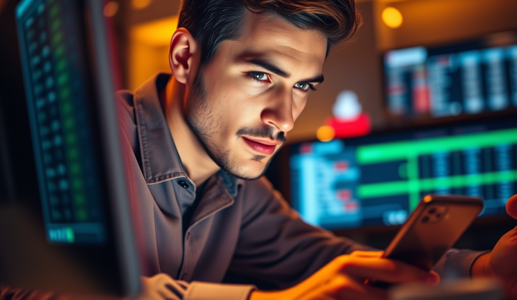 OPINIÃO: Influencer Virginia Fonseca Superstar e seu depoimento na CPI das&nbsp;Bets