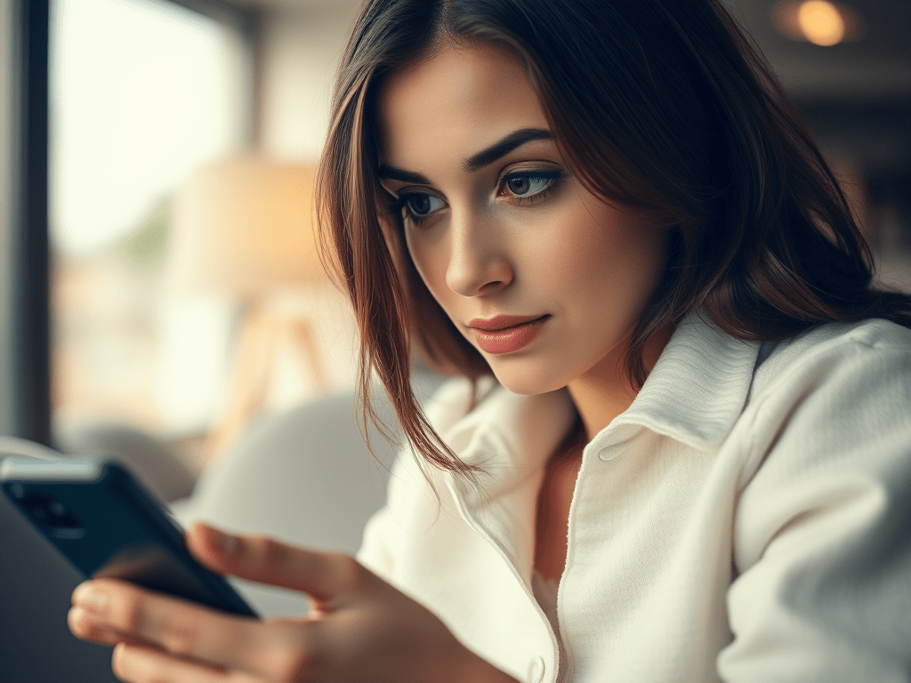 o uso do WhatsApp na Europa