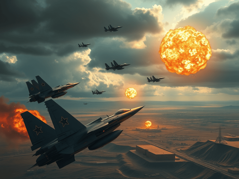 4 anos de Guerra na&nbsp;Ucrânia