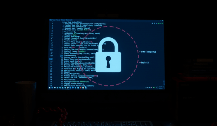 A censura voltou no Brasil…