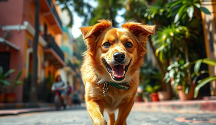 O filme “Caramelo”: uma grata&nbsp;surpresa!