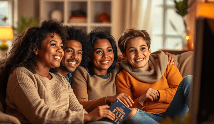 O adeus ao Manoel Carlos