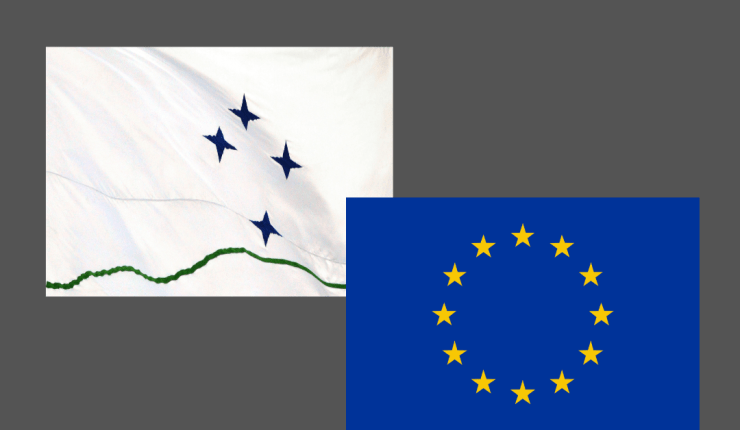 Haverá acordo entre o Mercosul e a União Europeia?