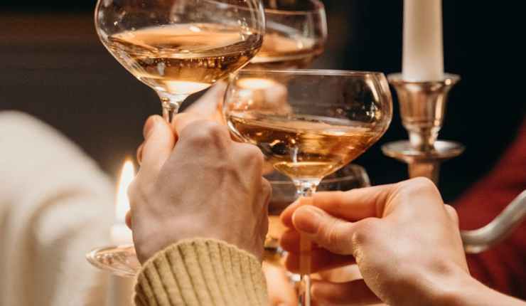 Feliz 2026: Obrigada pela companhia!