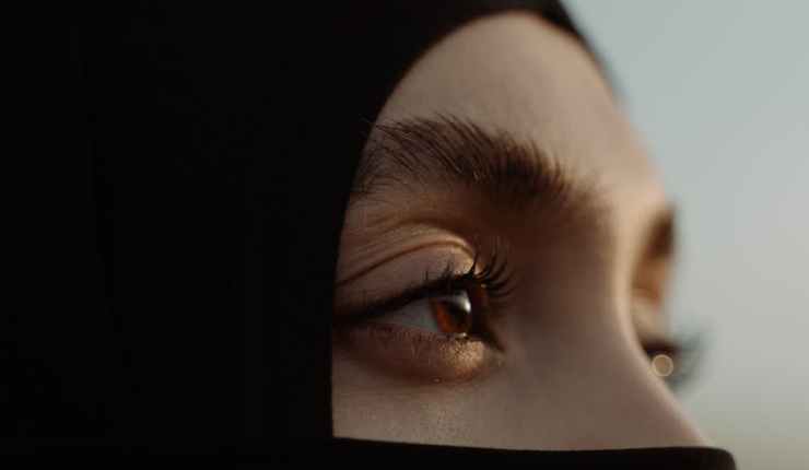 Proibição do Uso do Véu nas Escolas Austríacas