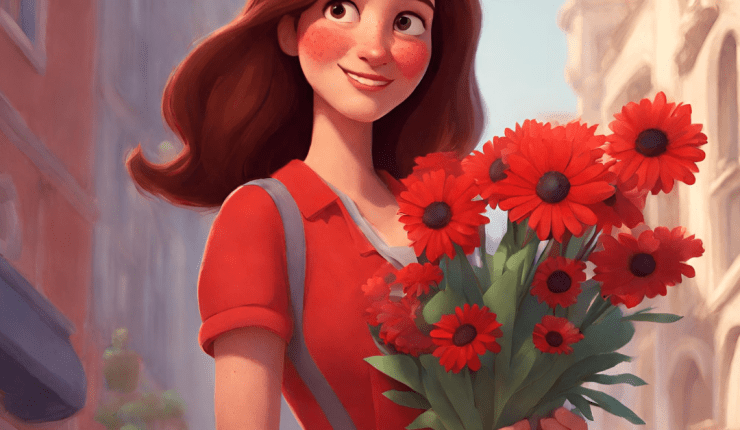 Dia Internacional da Mulher: a situação da mulher brasileira na Europa.