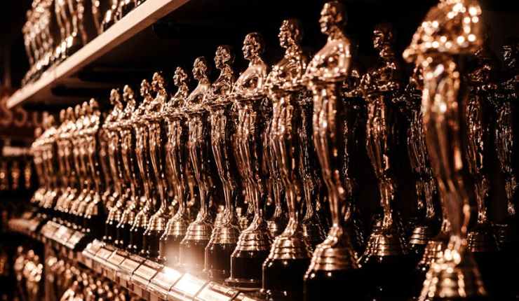 Oscar 2026: Hollywood perde&nbsp;relevância