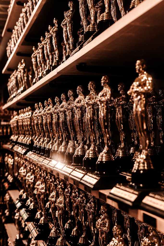 Oscar 2026: Hollywood perde&nbsp;relevância