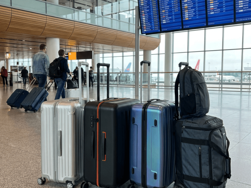 Desilusão com a Europa:&nbsp;Reflexões