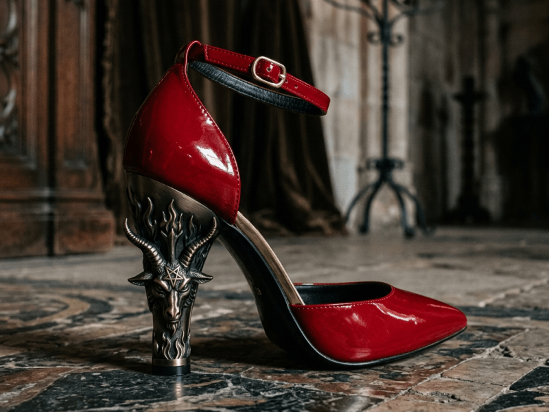 Diabo veste Prada 2: Vale a pena&nbsp;assistir?