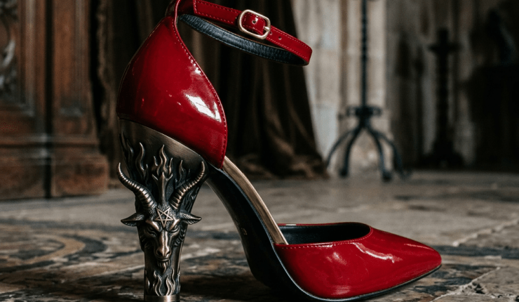 Diabo veste Prada 2: Vale a pena assistir?