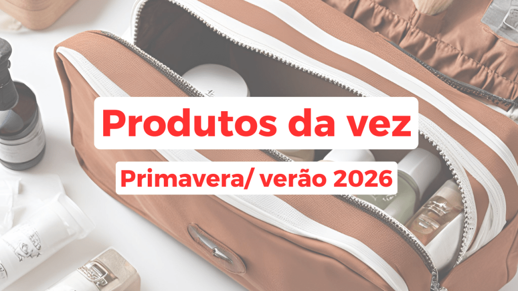 Cortes de orçamento nas universidades na Europa: exemplo&nbsp;Áustria